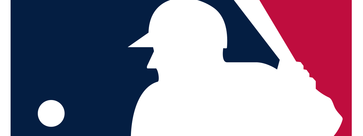Frank Gerard Voice Overs Major League Baseball