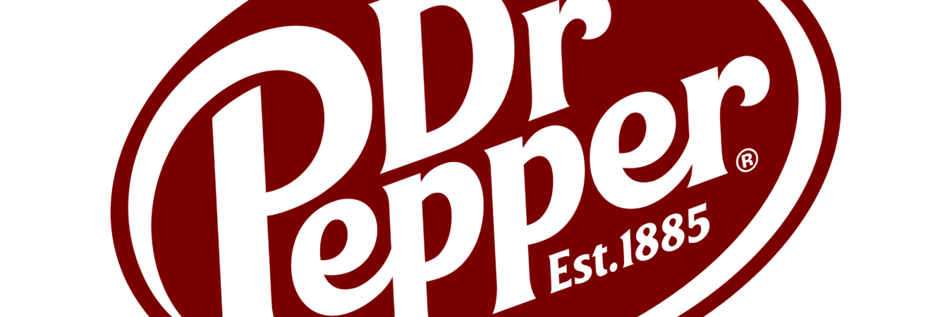 Frank Gerard Voice Overs Dr pepper